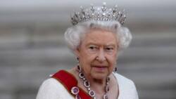 Queen Elizabeth II: UK lawmakers fume over invitation of China to monarch's funeral