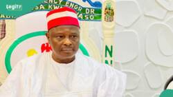 Kwankwaso's alleged suspension: NNPP chieftain reveals fear about party's crisis