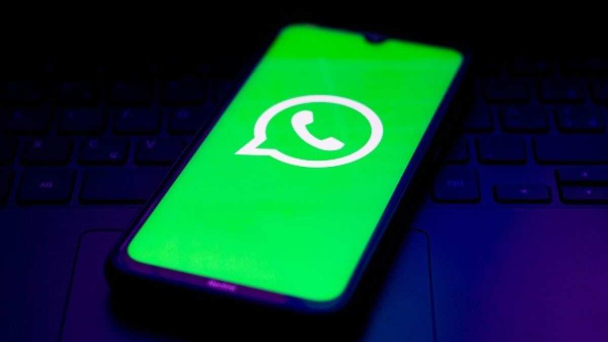 6 things you need to know as WhatsApp rolls out new feature