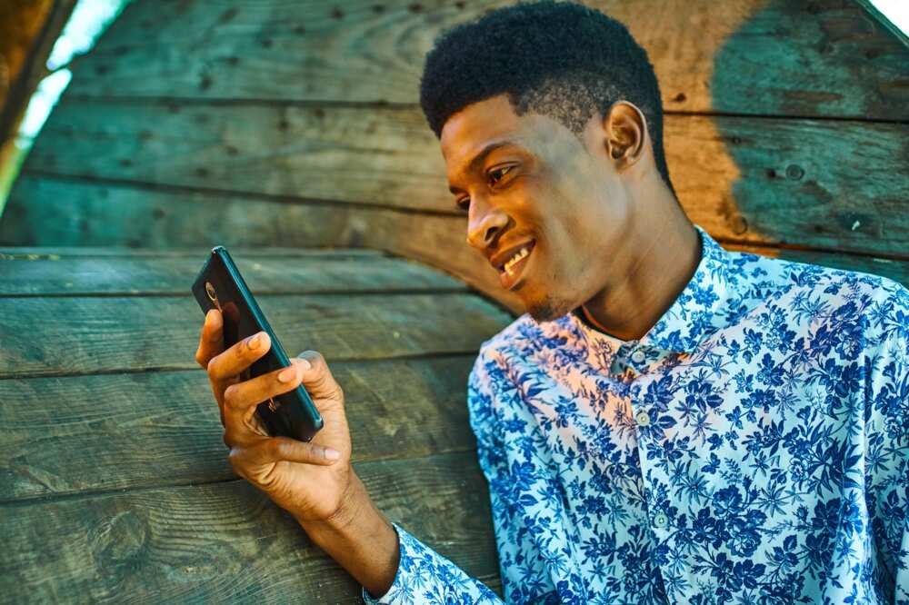 get a free USA number get a free USA number