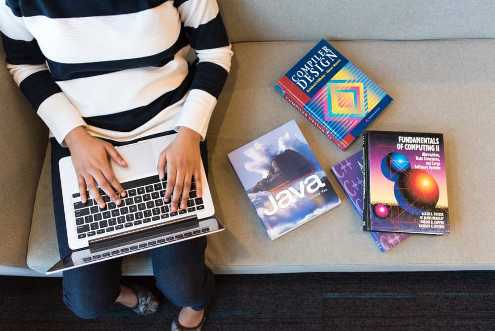 best university for computer science in nigeria best university for computer science in nigeria