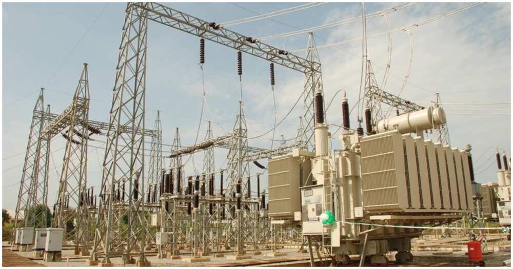 New electricity tariff/ Electricity tariff increases/ Tension as electricity tariff increases/ Electricity tariff deadline