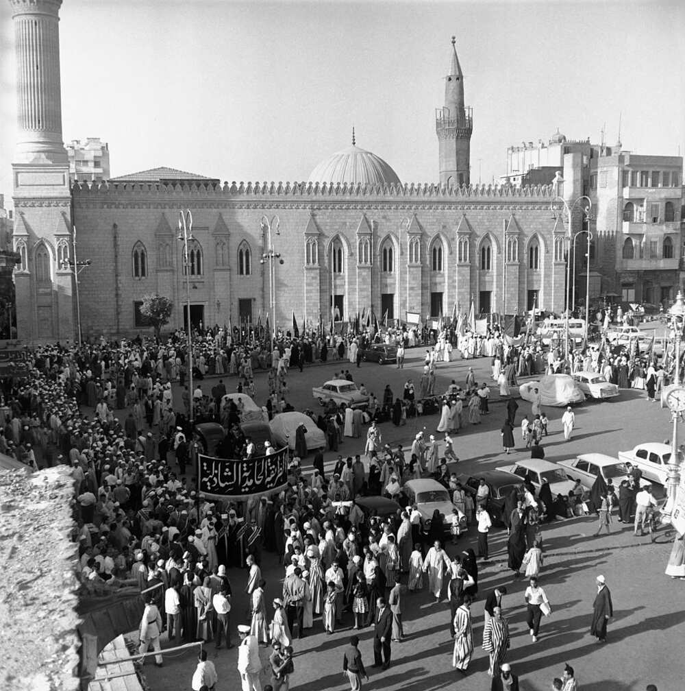 Milad un Nabi Milad un Nabi