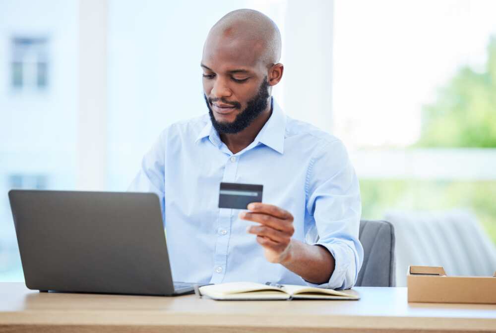 List of Fintechs Offering To Help Nigerians Make Foreign Payments As ...