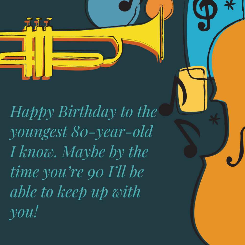happy 80th birthday happy 80th birthday