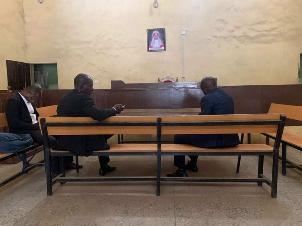 Zaman kotu Zaman kotu