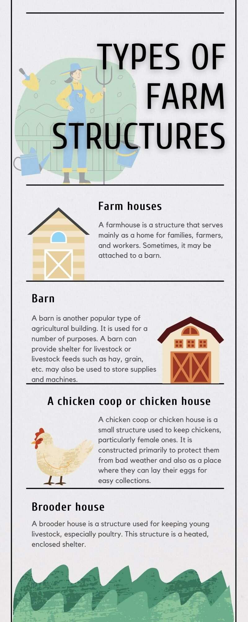 farm-structures-types-uses-and-definitions-of-agricultural-buildings