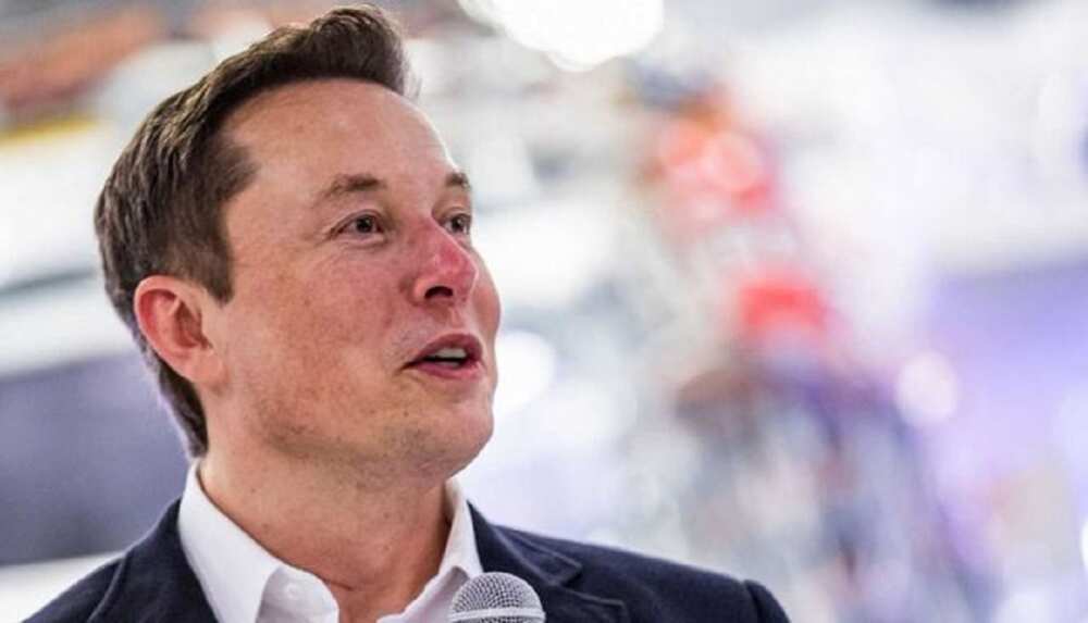 Labari Da Duminsa: Attajirin Duniya, Elon Musk Ya Siya Twitter Kan Kudi Dalla Biliyan 44 Labari Da Duminsa: Attajirin Duniya, Elon Musk Ya Siya Twitter Kan Kudi Dalla Biliyan 44