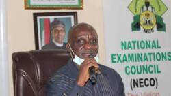 NECO Releases 2022 External SSCE Result, Gives Other Details