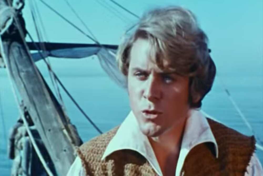 Michel Le Royer Michel Le Royer