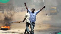 BREAKING: Fresh killings recorded in Plateau despite 24-hour curfew