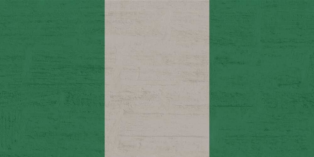 six geopolitical zones in Nigeria and their states six geopolitical zones in Nigeria and their states