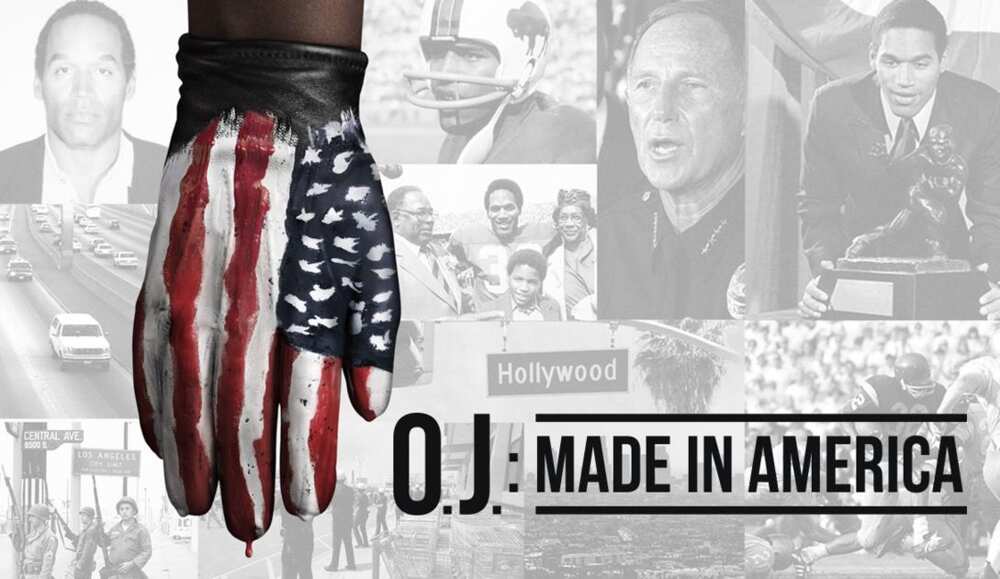true crime tv shows true crime tv shows