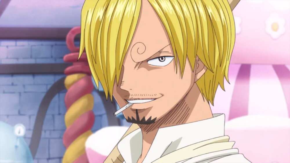 amazing anime boys for you amazing anime boys for you