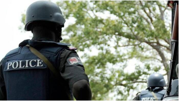 Great loss, tears as gunmen kill pastor in top northern state, CAN reacts