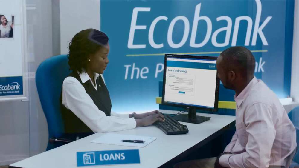 Top industry expert to speak as Ecobank partners with TechCabal on new Fintech Breakfast series