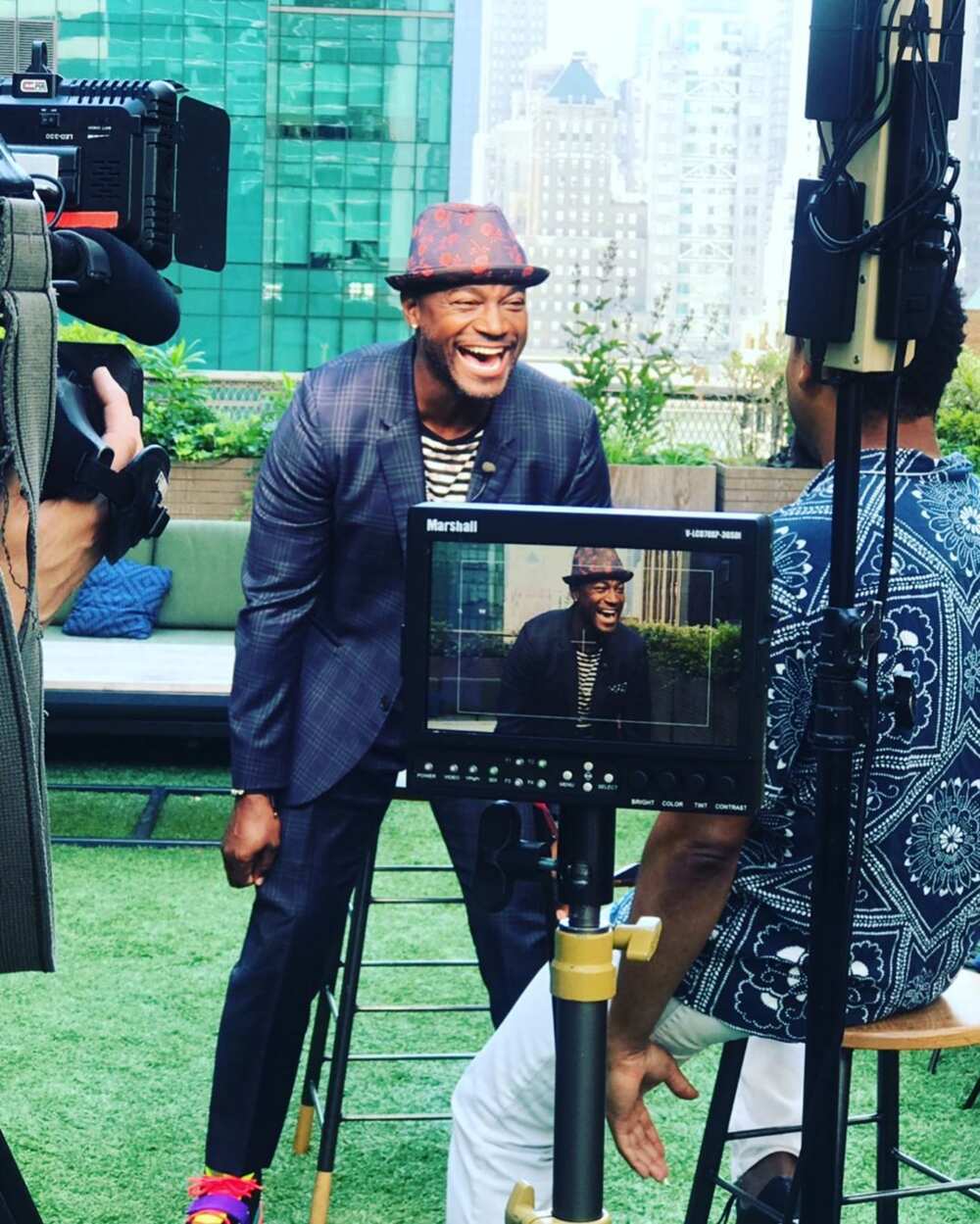 Taye Diggs movies Taye Diggs movies