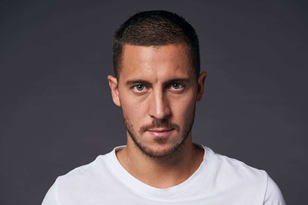 richest footballer richest footballer