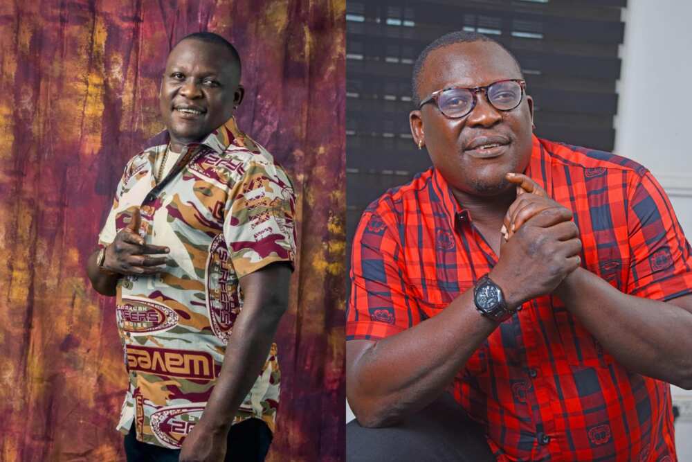 Who started Fuji music in Nigeria? Who started Fuji music in Nigeria?