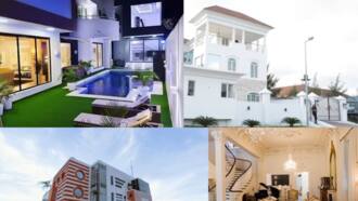 Beryl TV 9e32639d5f59054f American Rapper Future Splurges N7.1 Billion on a Plush Mansion in Miami 