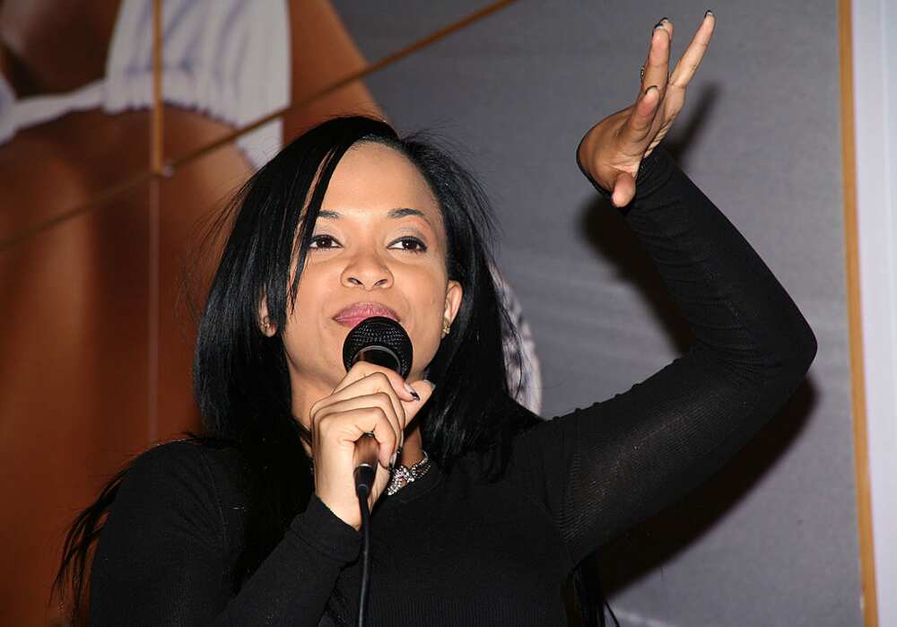 Is Eminem single Is Eminem single