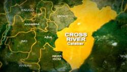 Ex-Cross River accountant-general, 3 others missing as daredevil gunmen attack Calabar highway, shoot cleric