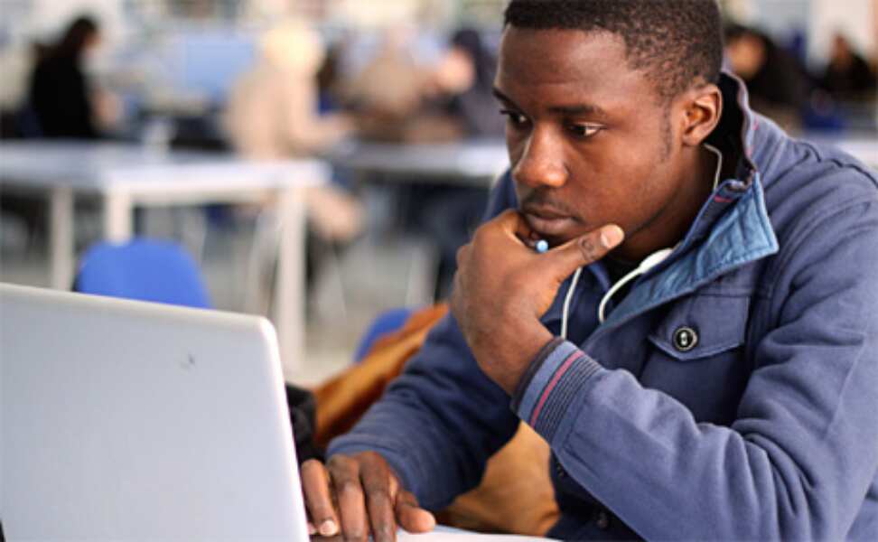 Postgraduate tuition fees Postgraduate tuition fees