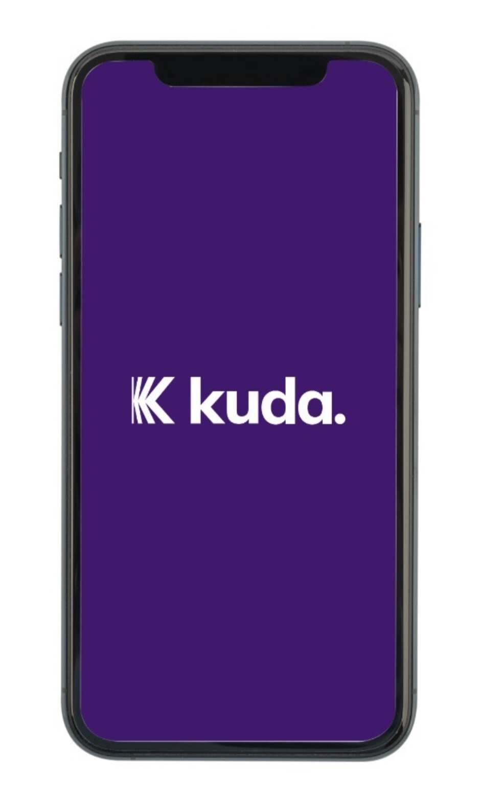 Kuda’s Upgraded App with New Features Consistent with Improving Customer Experience