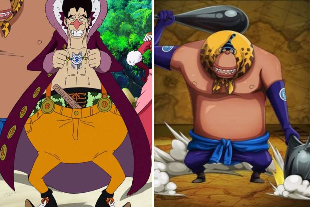 One Piece filler list: episodes you can skip without losing the