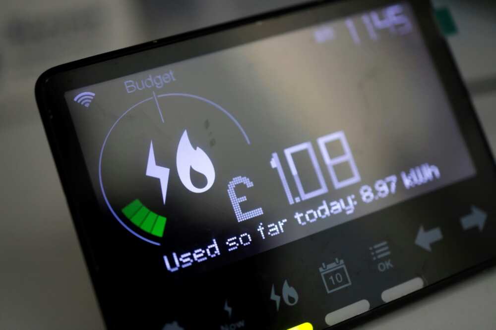Consumers are unlikely to see their energy bills come down soon despite a drop in wholesale natural gas prices Consumers are unlikely to see their energy bills come down soon despite a drop in wholesale natural gas prices