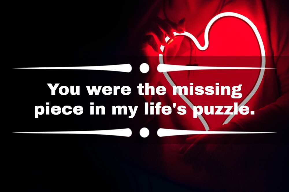 heart touching message to make her smile heart touching message to make her smile