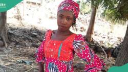 Abin Takaici Yayin Da Leah Sharibu Ta Zama Likitar Mayakan ISWAP, An Bayyana Yadda Ta Samu Horo