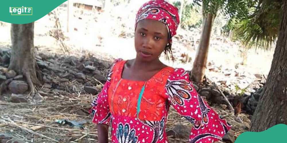 Leah Sharibu's parents said recent report are confusing and disheartening