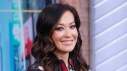 Eva Pilgrim’s biography: age, ethnicity, parents, husband, baby