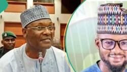 What INEC needs to do "to restore hope", former governorship candidate speaks