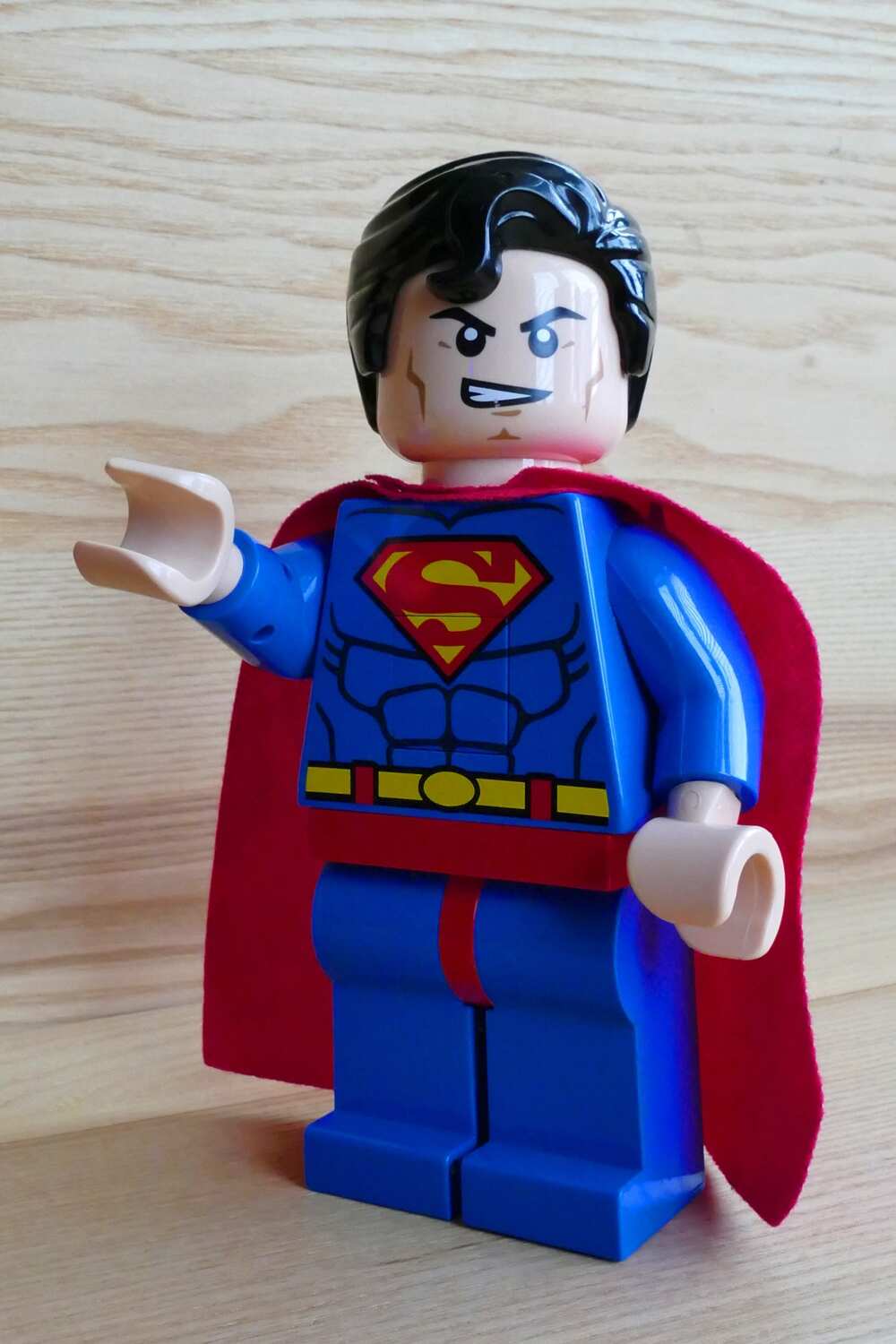 Superman movies list Superman movies list