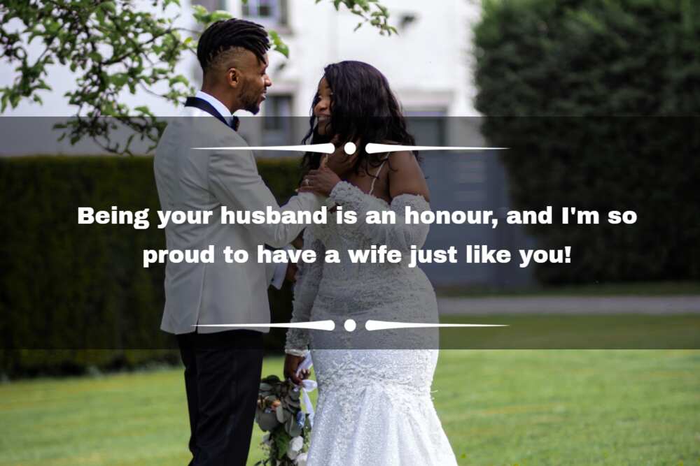 Love SMS for husband Love SMS for husband