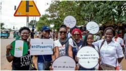 N-Power: FG issues promising statement about stipends payment