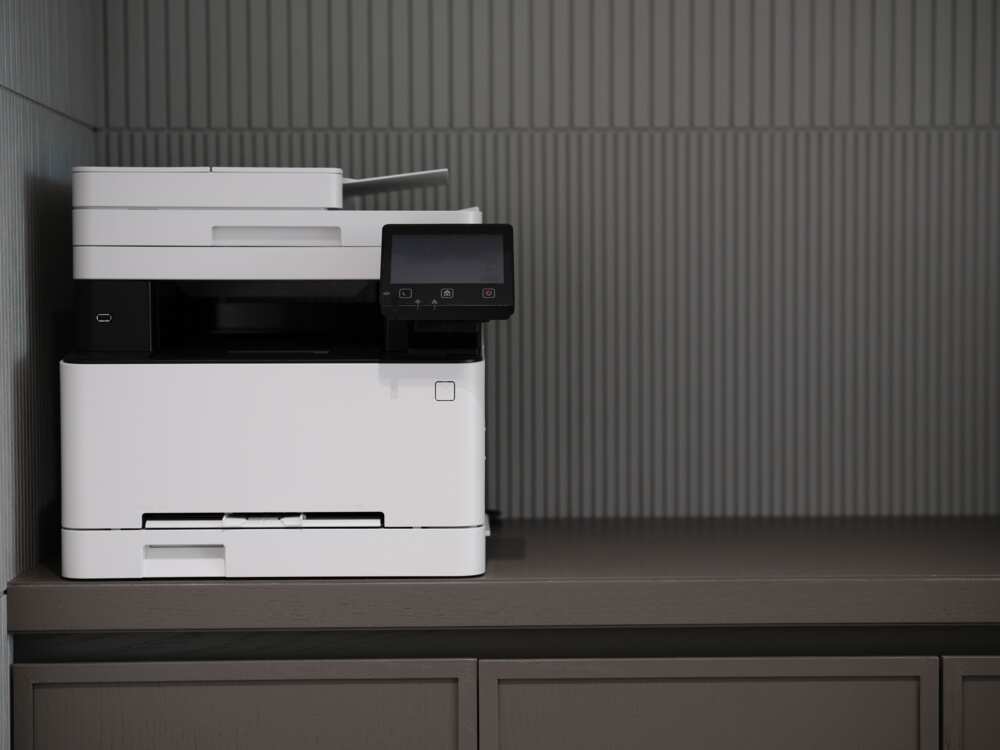 uses of office equipment uses of office equipment
