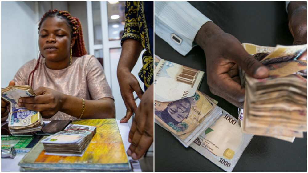 The currency also once spent pound. The currency also once spent pound.