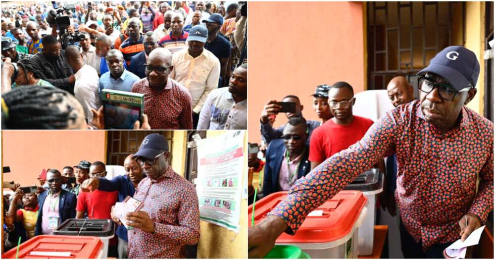 2023 election, Governor Godwin Obaseki of Edo, PDP, 2023 election 2023 election, Governor Godwin Obaseki of Edo, PDP, 2023 election