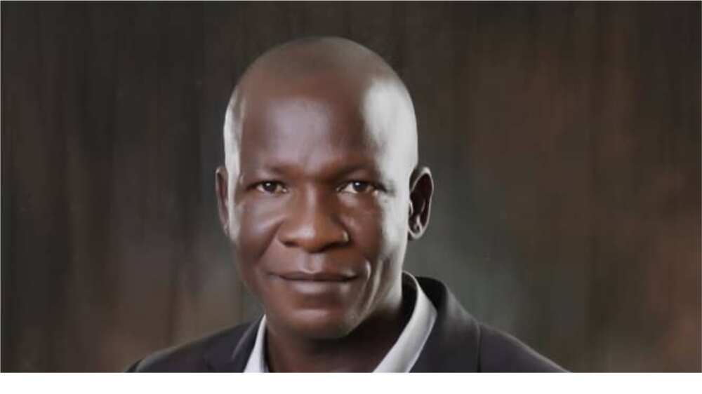 Nasarawa Assembly suspends lawmaker, gives further details