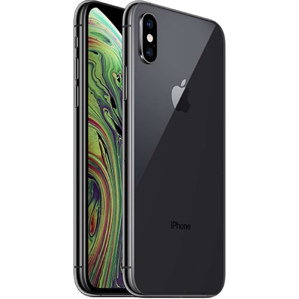 Apple iPhone Xs - Full Specification, price, review