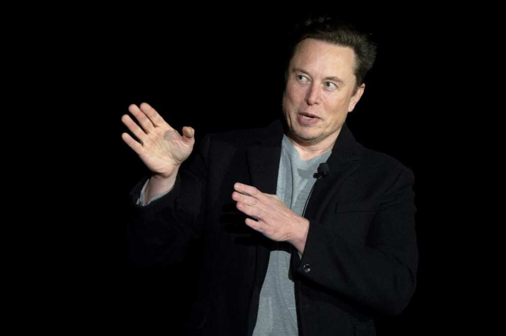 elon-musk-sells-nearly-4bn-in-tesla-stock-sec-filing-legit-ng