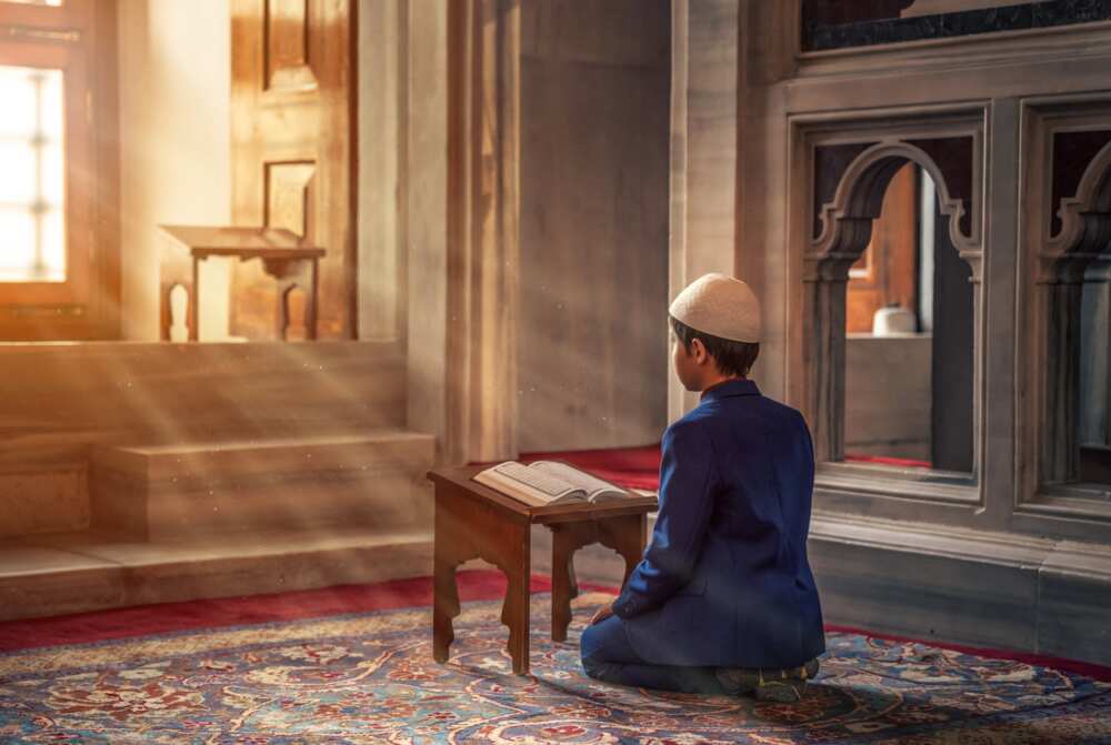 Prayer time Abu Dhabi Prayer time Abu Dhabi