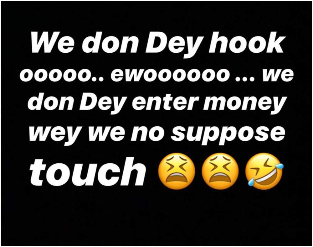 Davido Davido