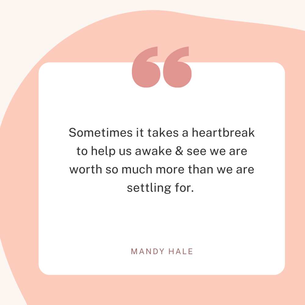moving on quotes moving on quotes