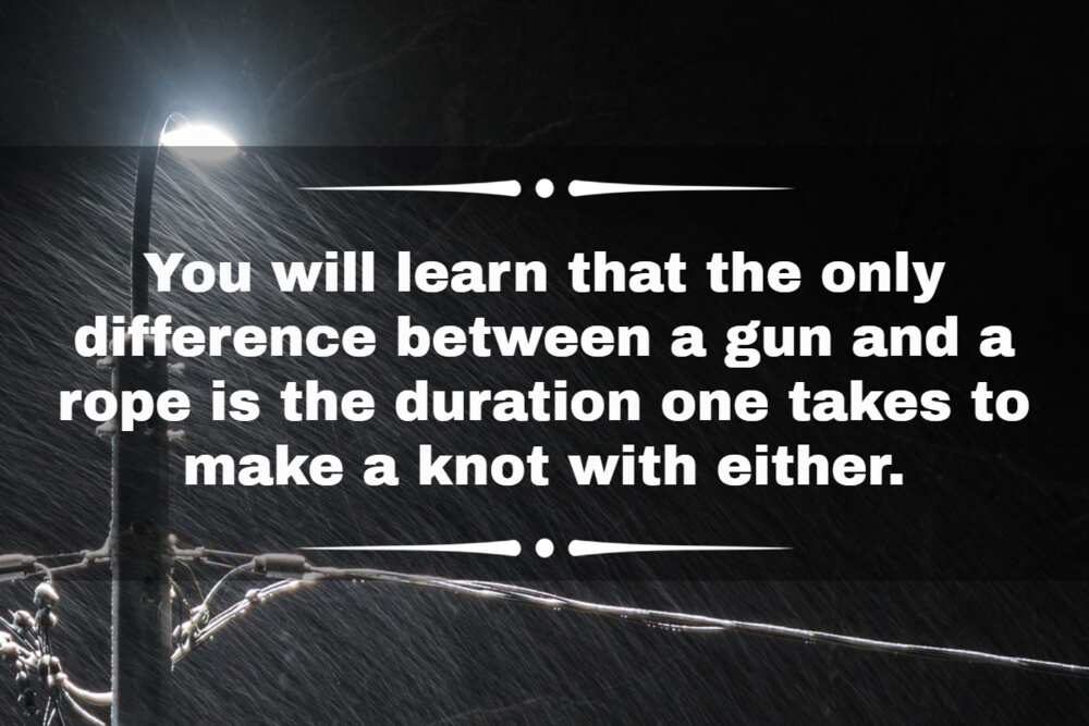 Birth Control Adult Dark Humor Offensive Jokes Gun' Women's