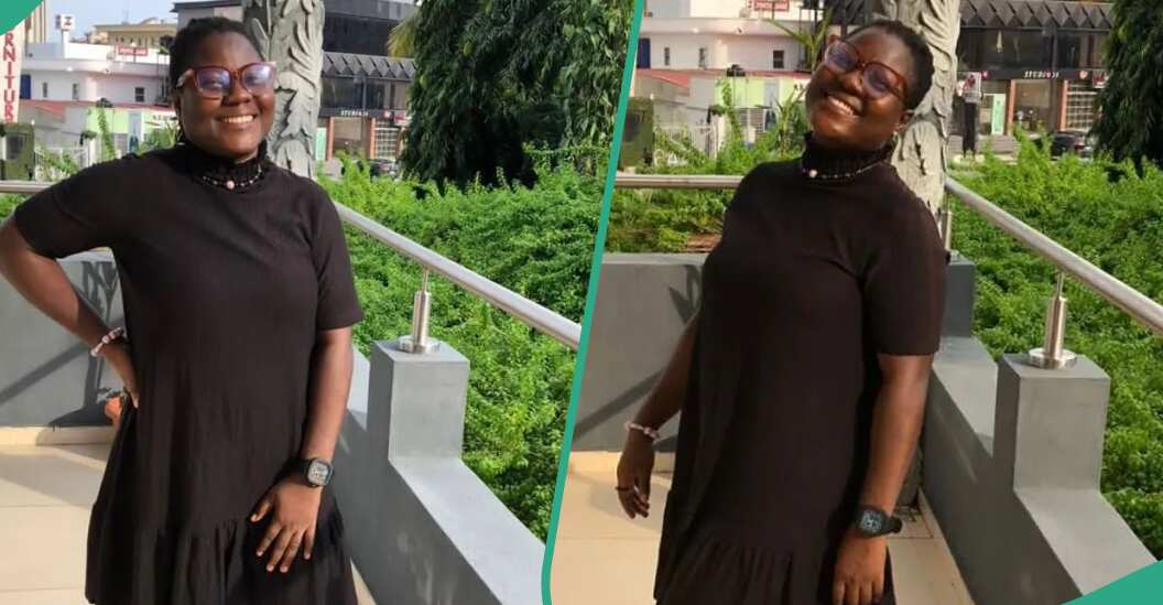 “I Love Beads”: Actress Abimbola Otu Speaks On Fashion Accessories, Career Stereotypes, Other Issues “I Love Beads”: Actress Abimbola Otu Speaks On Fashion Accessories, Career Stereotypes, Other Issues