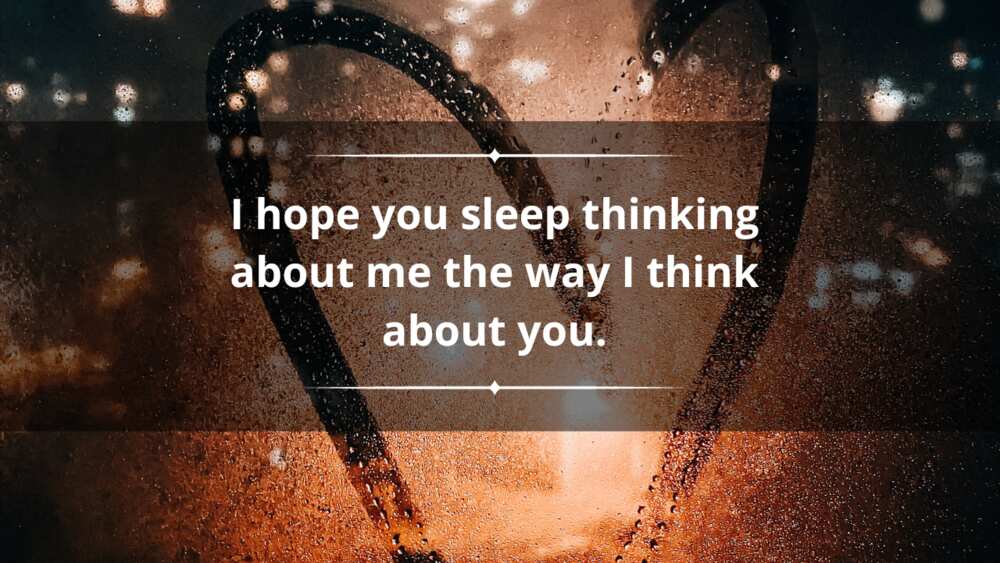 150+ most touching love messages for boyfriend he will adore